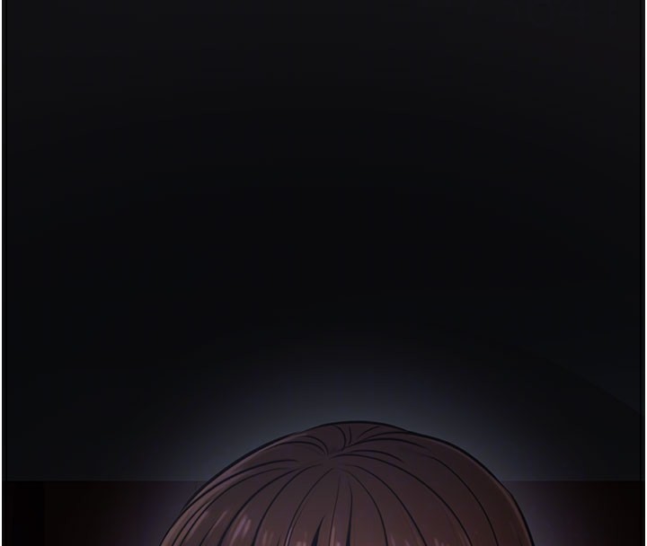 公務員的桃色副業第21話-想不到妳這麼騷?!