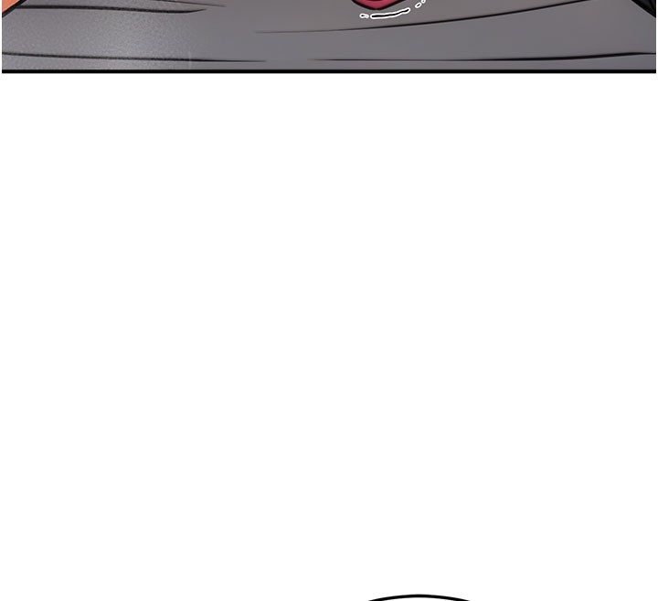 公务员的桃色副业第21話-想不到妳這麼騷?!