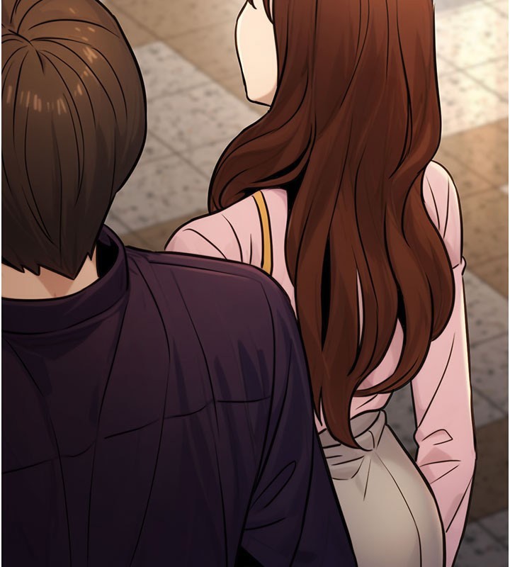 公務員的桃色副業第21話-想不到妳這麼騷?!