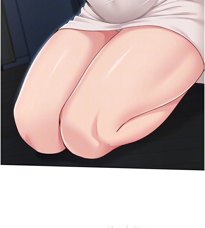 Setup!排球少女第51話-妳明明也很想要吧?