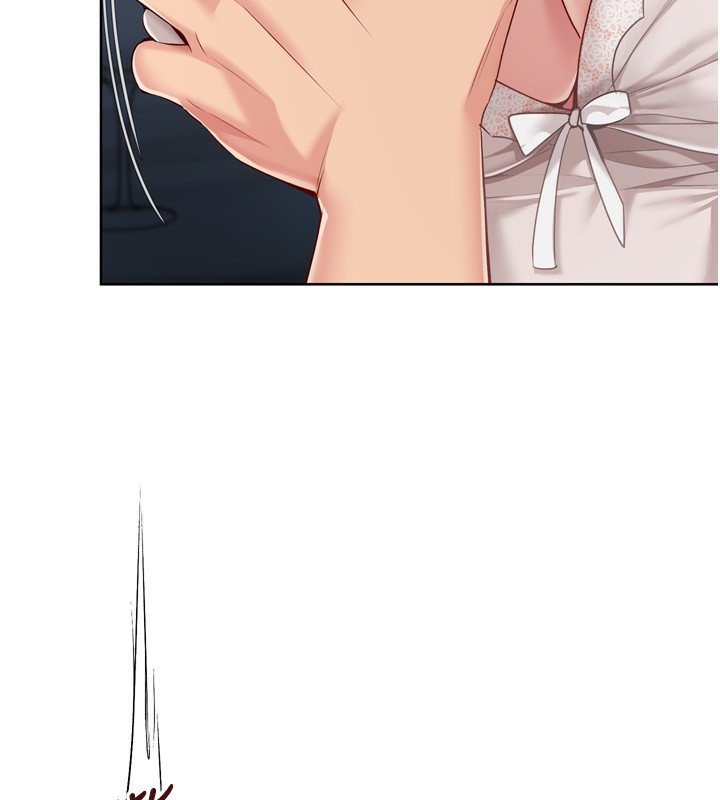 Setup!排球少女第51話-妳明明也很想要吧?