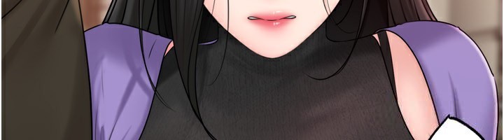 岳母为何那样第57話-令人心蕩神迷的愛撫