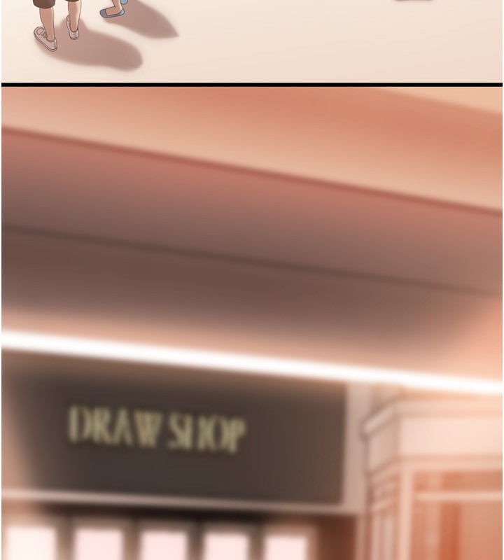 岳母为何那样第57話-令人心蕩神迷的愛撫