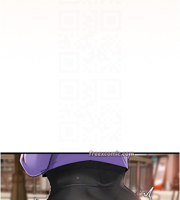 岳母為何那樣第57話-令人心蕩神迷的愛撫