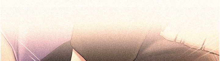 岳母为何那样第57話-令人心蕩神迷的愛撫