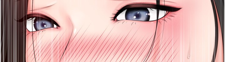 岳母為何那樣第57話-令人心蕩神迷的愛撫