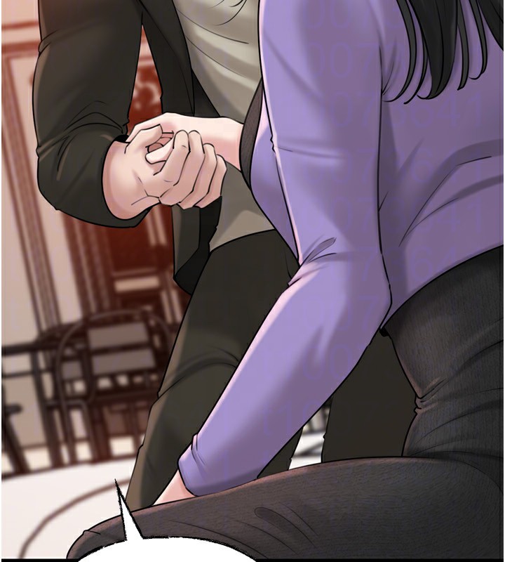 岳母為何那樣第57話-令人心蕩神迷的愛撫