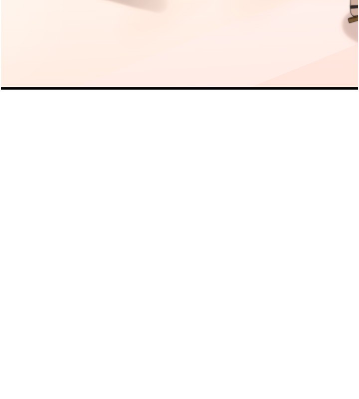 岳母為何那樣第57話-令人心蕩神迷的愛撫