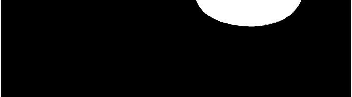 岳母为何那样第57話-令人心蕩神迷的愛撫