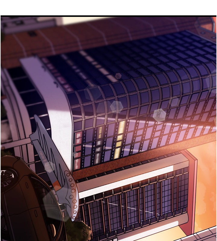 岳母為何那樣第57話-令人心蕩神迷的愛撫