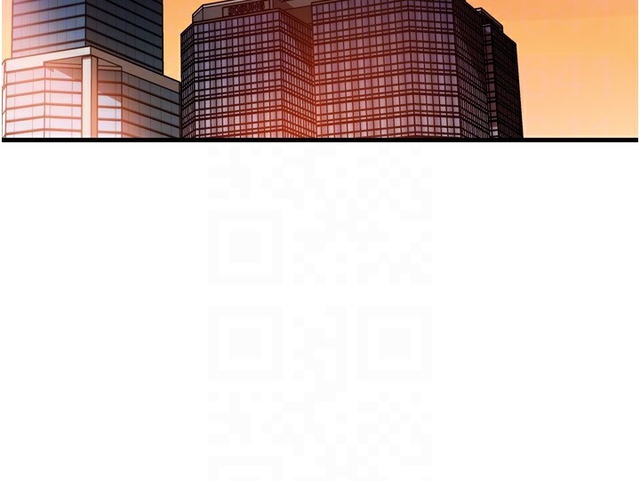 岳母为何那样第57話-令人心蕩神迷的愛撫