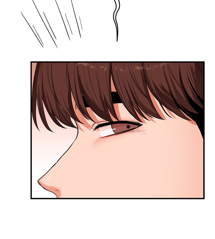 玩转学姊第66話-完食倔強的手下敗將