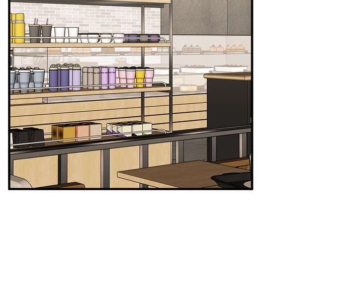 玩轉學姊第66話-完食倔強的手下敗將