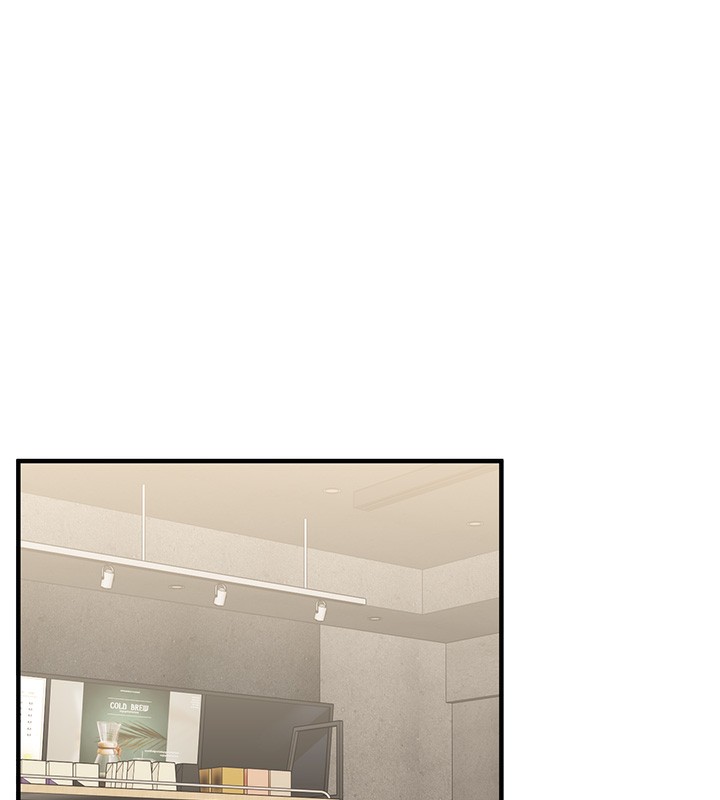 玩转学姊第66話-完食倔強的手下敗將