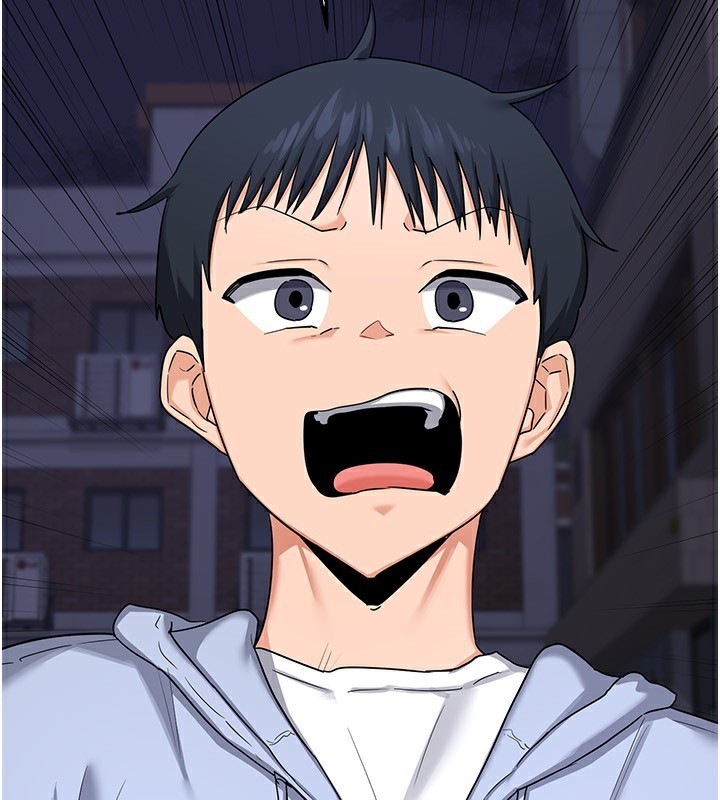 熟女交換計畫第24話-我是第一次插後門