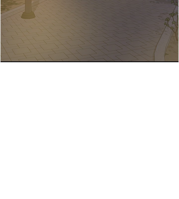 熟女交換計畫第24話-我是第一次插後門