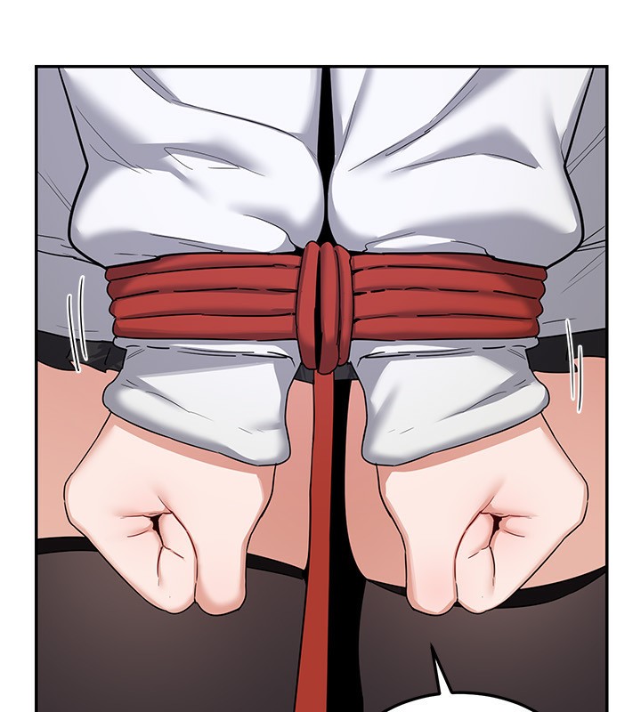 熟女交換計畫第24話-我是第一次插後門