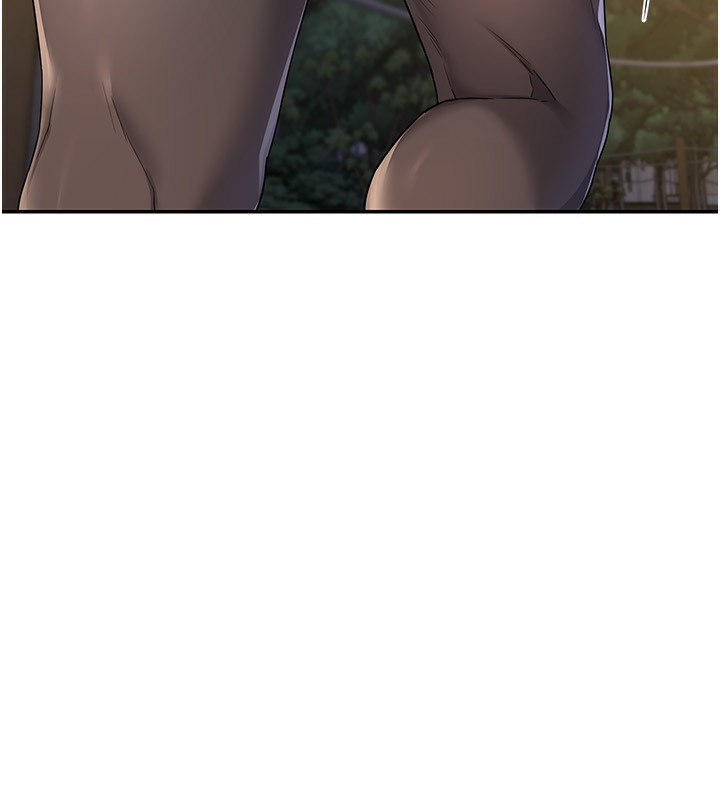 熟女交換計畫第24話-我是第一次插後門