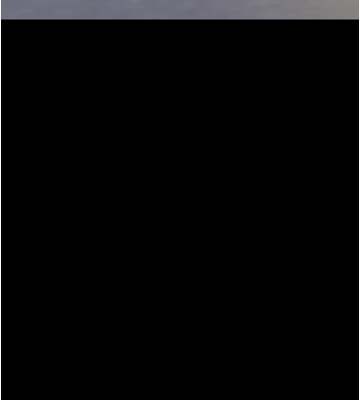 熟女交換計畫第24話-我是第一次插後門