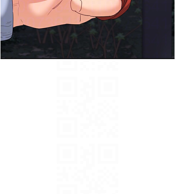 熟女交換計畫第24話-我是第一次插後門