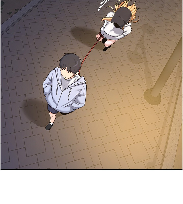 熟女交换计画第24話-我是第一次插後門