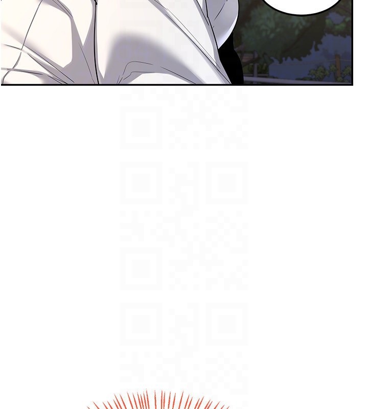 熟女交换计画第24話-我是第一次插後門