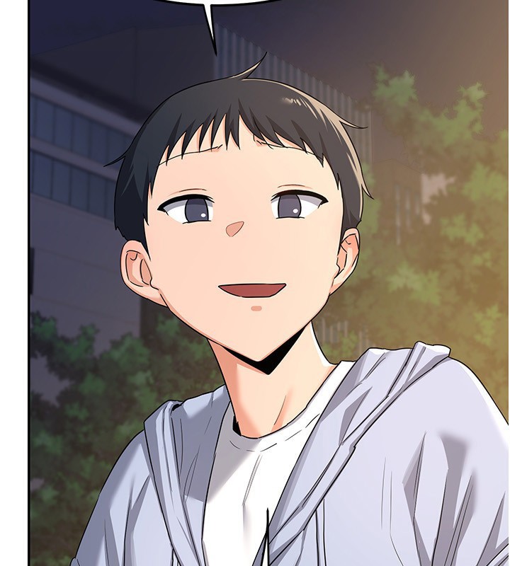 熟女交換計畫第24話-我是第一次插後門