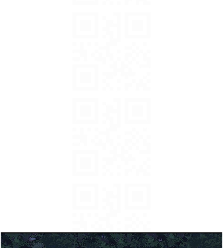 熟女交換計畫第24話-我是第一次插後門