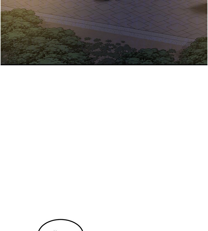 熟女交換計畫第24話-我是第一次插後門