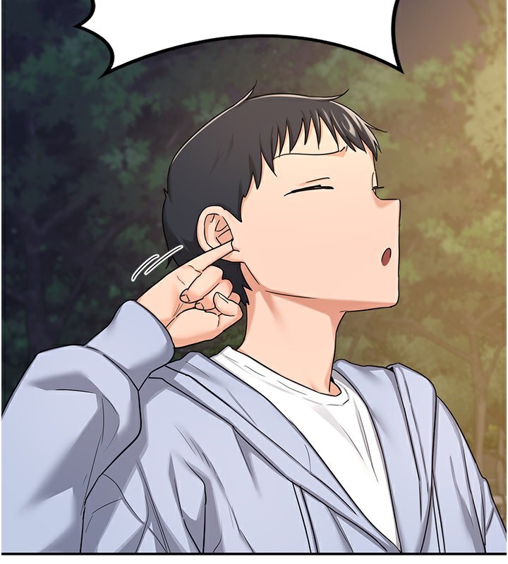 熟女交換計畫第24話-我是第一次插後門