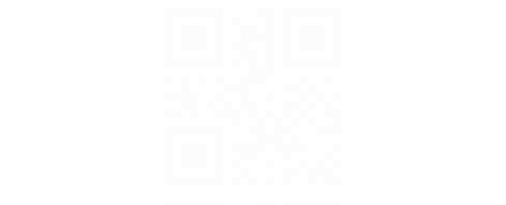 熟女交換計畫第24話-我是第一次插後門