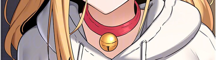 熟女交換計畫第24話-我是第一次插後門