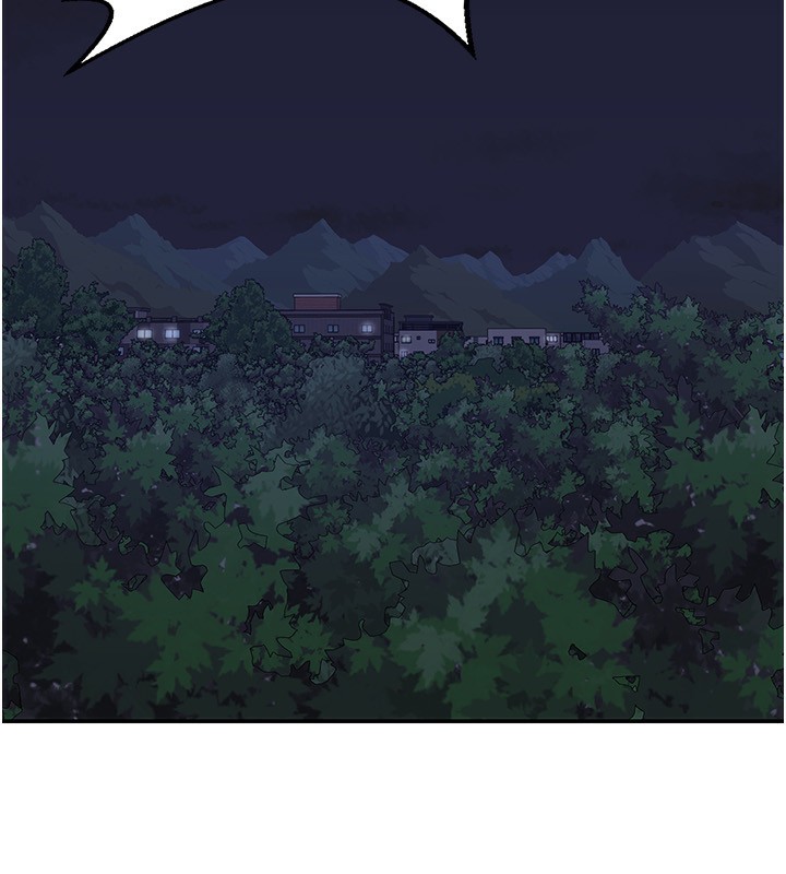 熟女交換計畫第24話-我是第一次插後門