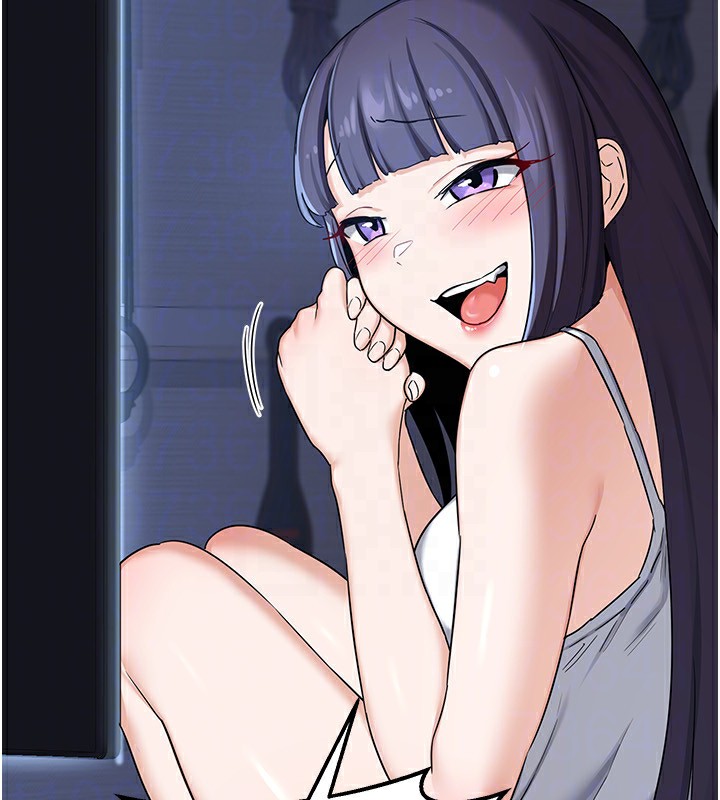 熟女交換計畫第24話-我是第一次插後門