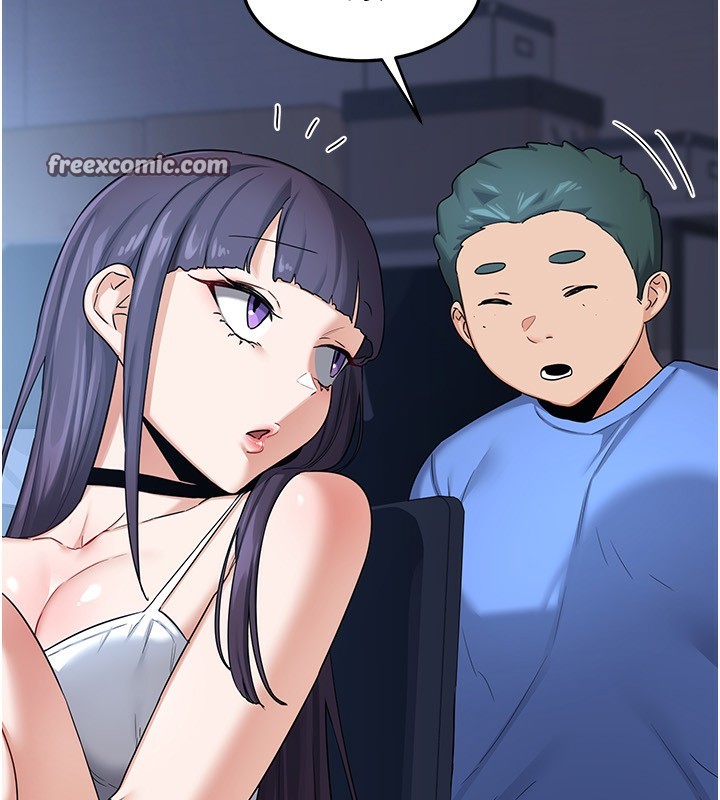 熟女交換計畫第24話-我是第一次插後門