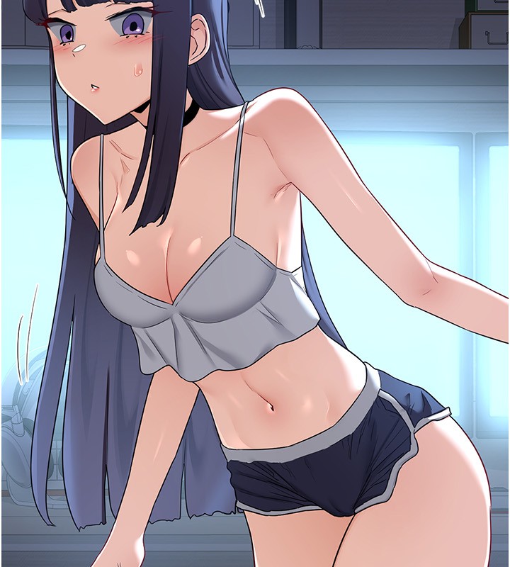 熟女交換計畫第24話-我是第一次插後門