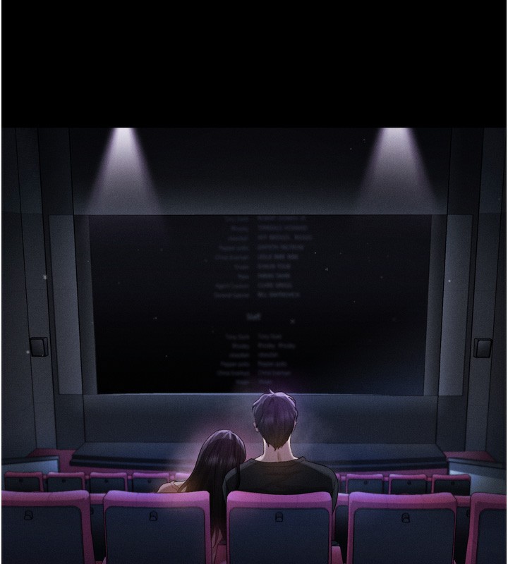 墮落物語2第13話-NTR的悲慘結局