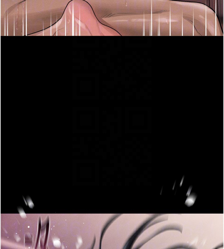 堕落物语2第13話-NTR的悲慘結局