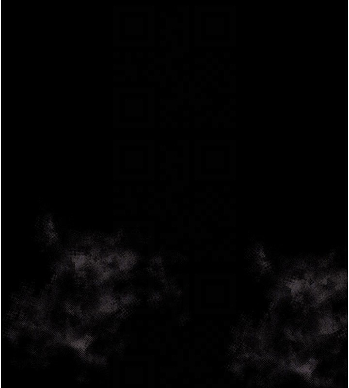 墮落物語2第13話-NTR的悲慘結局