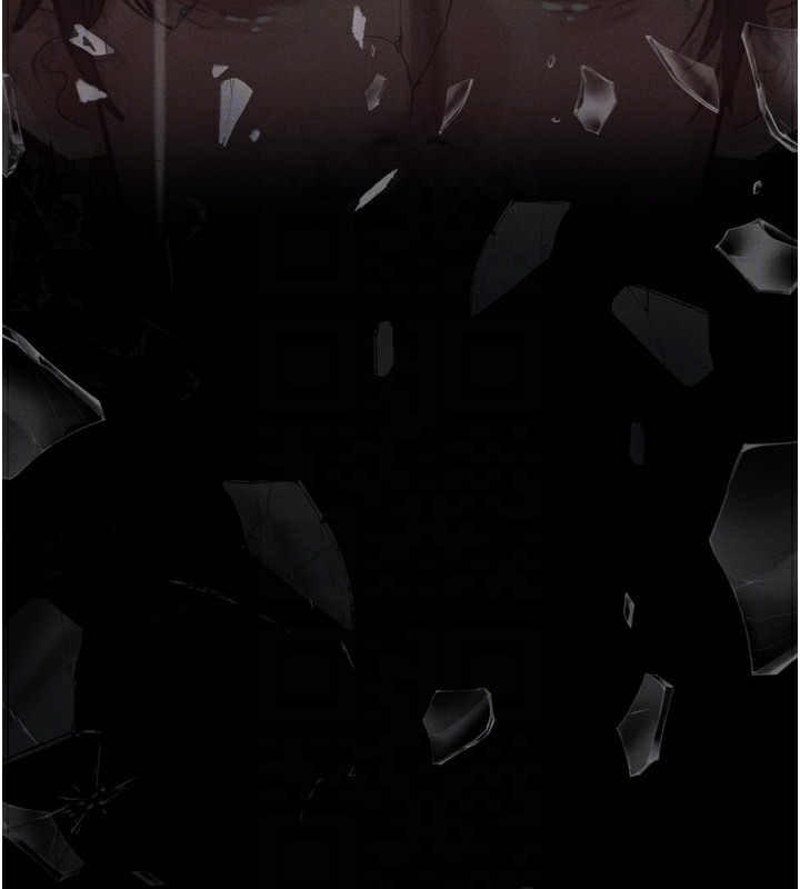 墮落物語2第13話-NTR的悲慘結局