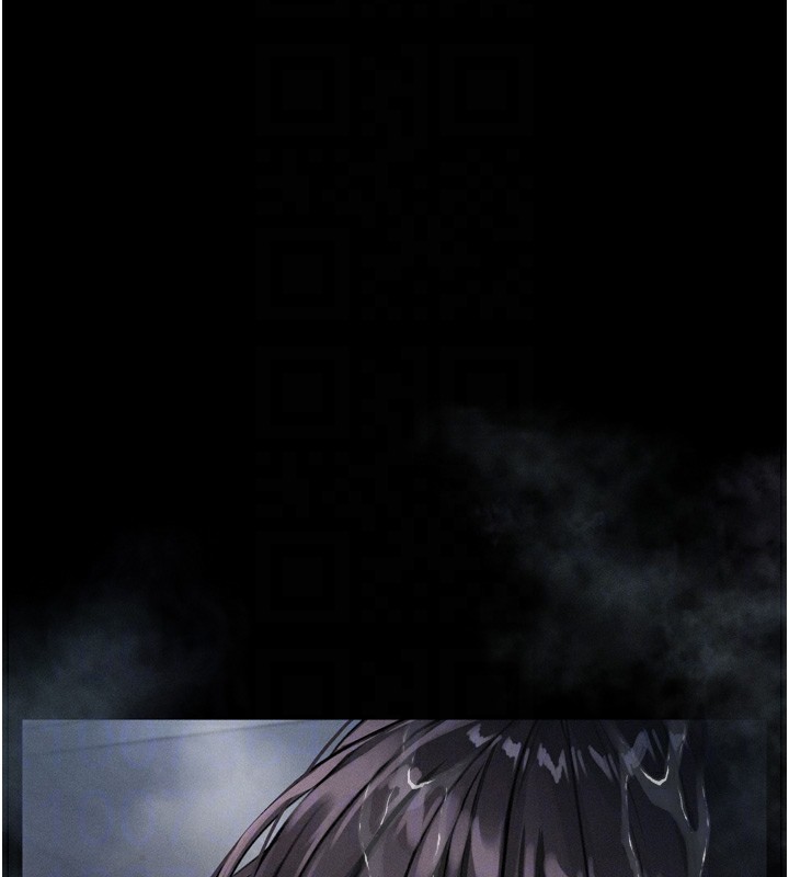 墮落物語2第13話-NTR的悲慘結局