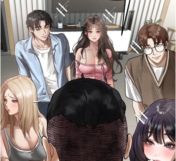 堕落物语2第13話-NTR的悲慘結局