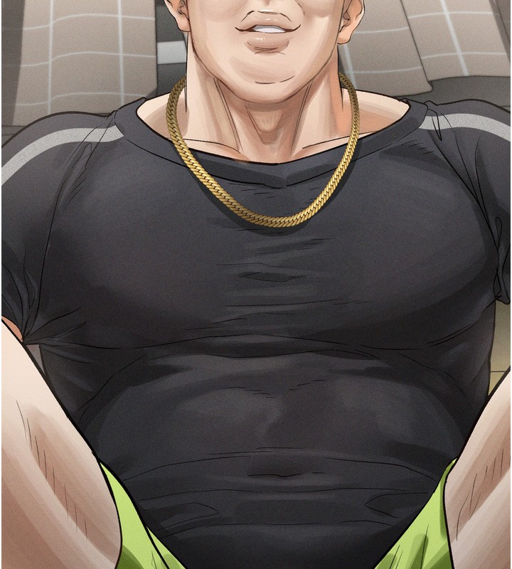 堕落物语2第13話-NTR的悲慘結局