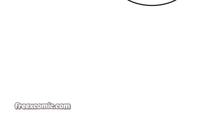 等价交换人生第16話-阿姨完全屬於我&hellip;