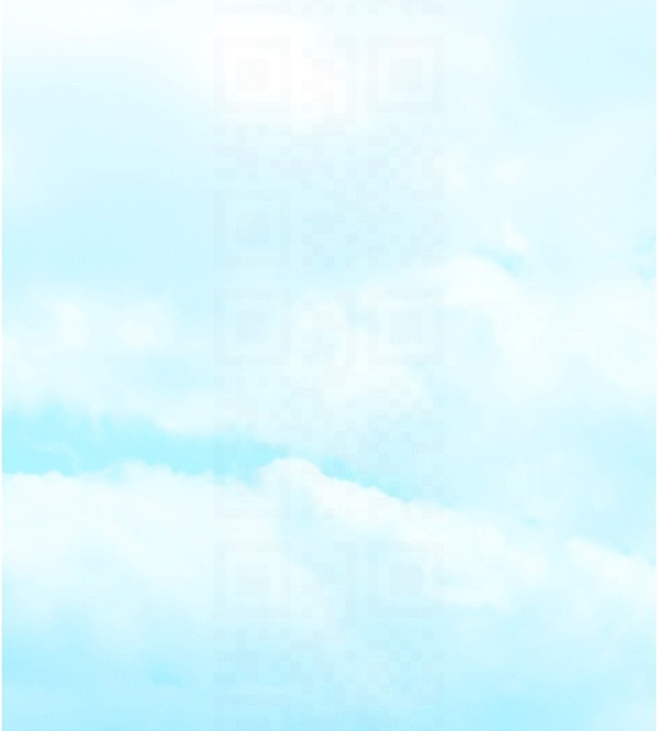 等价交换人生第16話-阿姨完全屬於我&hellip;