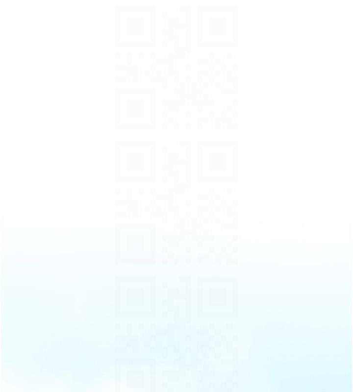 等价交换人生第16話-阿姨完全屬於我&hellip;