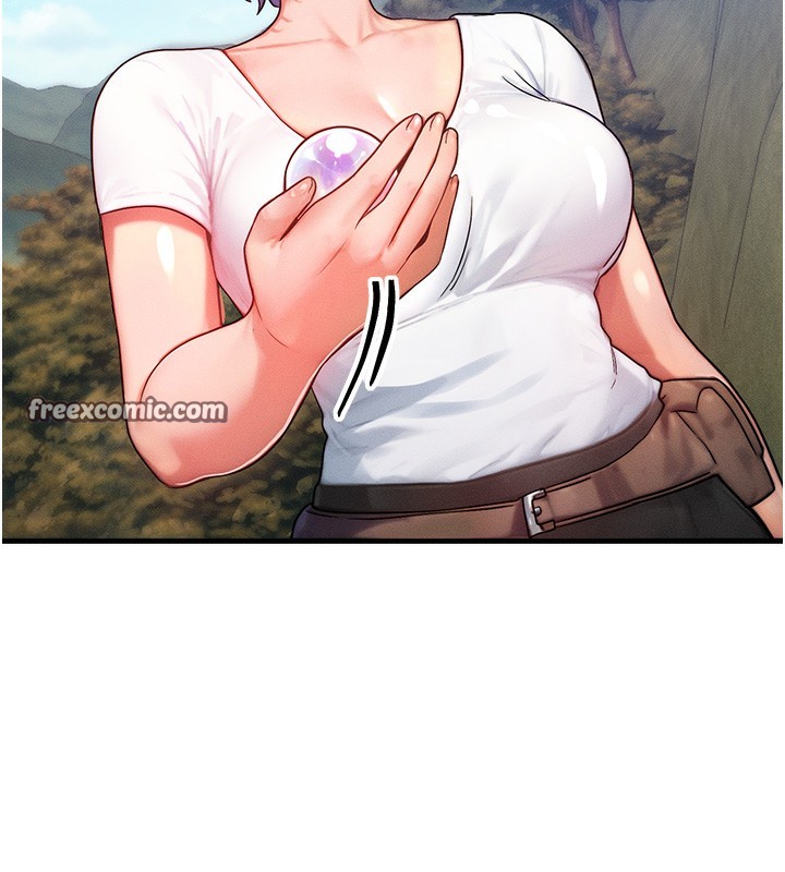 等价交换人生第16話-阿姨完全屬於我&hellip;