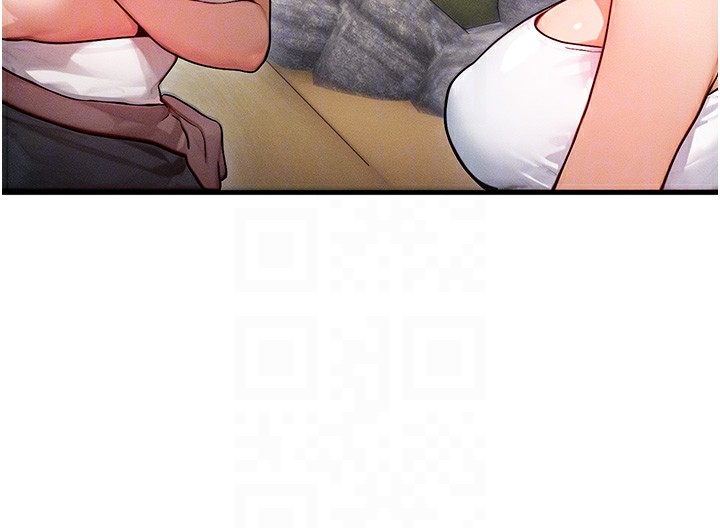 等价交换人生第16話-阿姨完全屬於我&hellip;