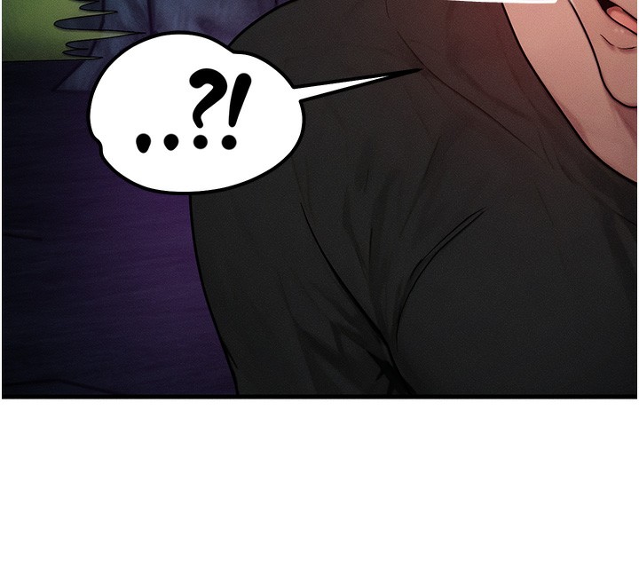 等价交换人生第16話-阿姨完全屬於我&hellip;