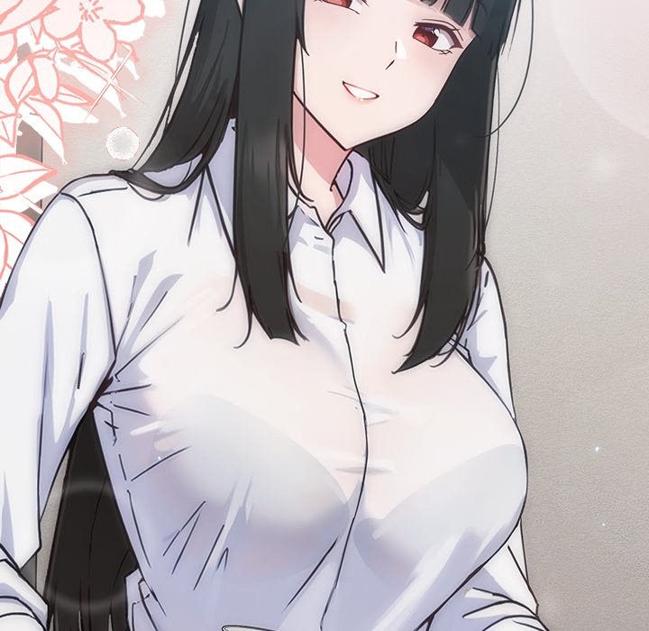 摸鱼生存指南第1话